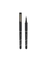 Superliner Perfect Slim 24H Eyeliner 01 Intensives Schwarz 1 g