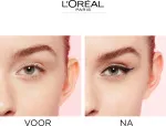 Superliner Perfect Slim 24H Eyeliner 01 Intensives Schwarz 1 g