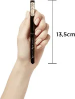 Superliner Perfect Slim 24H Eyeliner 01 Intensives Schwarz 1 g