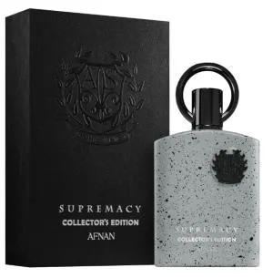 Afnan Afnan Supremacy Collector's Edition Eau de Parfum für Herren