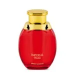 Imperial Arabia Eau de Parfum Unisex 100 ml