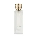 Shaghaf Oud Haarparfüm Unisex 50 ml