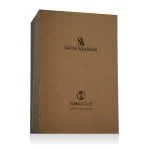 Tobacco 01 Parfümextrakt Unisex 50 ml