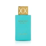 Shaghaf Oud Tonka Eau de Parfum Unisex 25 ml