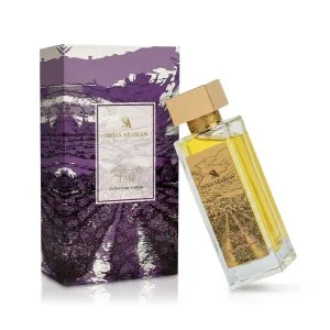 Swiss Arabian Enigma of Taif Parfümextrakt Unisex