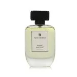 Jasmine and Honey Eau de Parfum für Damen 100 ml