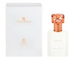 Musk 07 U Parfümextrakt 50 ml
