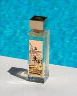 Soul of Bali Unisex Parfümextrakt 100 ml