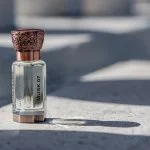 Musk 07 Konzentriertes Parfümöl Unisex 12 ml