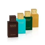 Shaghaf Miniaturen-Geschenkset 2