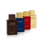 Shaghaf Miniatur-Geschenkset 1