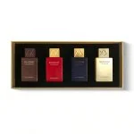 Shaghaf Miniatur-Geschenkset 1