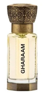 Gharaam Konzentriertes Parfümöl U 12 ml