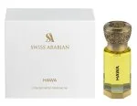 Hawa Konzentriertes Parfümöl U 12 ml