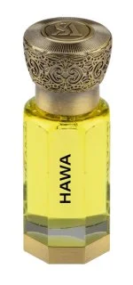 Hawa Konzentriertes Parfümöl U 12 ml