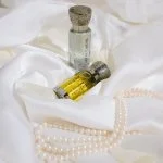 Private Musk Konzentriertes Parfümöl U 12 ml