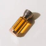 Private Oud Konzentriertes Parfümöl U 12 ml