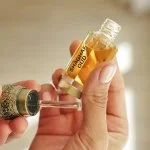 Shaghaf Oud Konzentriertes Parfümöl U 12 ml