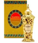 Kashkha Konzentriertes Parfümöl U 20 ml