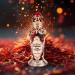 Rasheeqa Rouge Konzentriertes Parfümöl U 20 ml