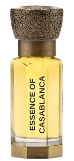 Essence of Casablanca Konzentriertes Parfümöl U 12 ml