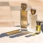 Essence of Casablanca Konzentriertes Parfümöl U 12 ml