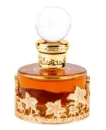 Oud Malaki Konzentriertes Parfümöl U 25 ml