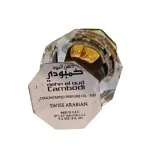 Dehn El Oud Cambodi Konzentriertes Parfümöl U 3 ml