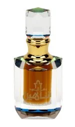 Dehn el Oud Shaheen Konzentriertes Parfümöl U 6 ml