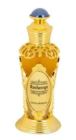 Rasheeqa Konzentriertes Parfümöl U 20 ml