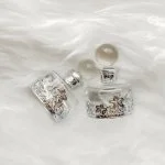 Musk Malaki Konzentriertes Parfümöl U 25 ml