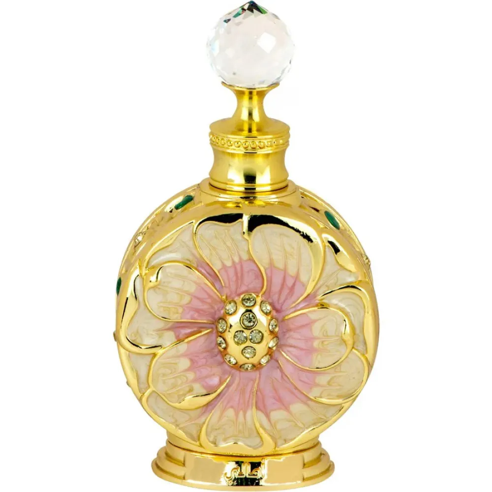 Amaali Parfümöl für Frauen 15 ml