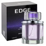 Edge for Women Eau de Parfum für Frauen 100 ml
