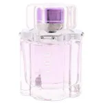 Edge for Women Eau de Parfum für Frauen 100 ml