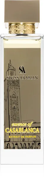 Essence of Casablanca Parfümextrakt Unisex 100 ml