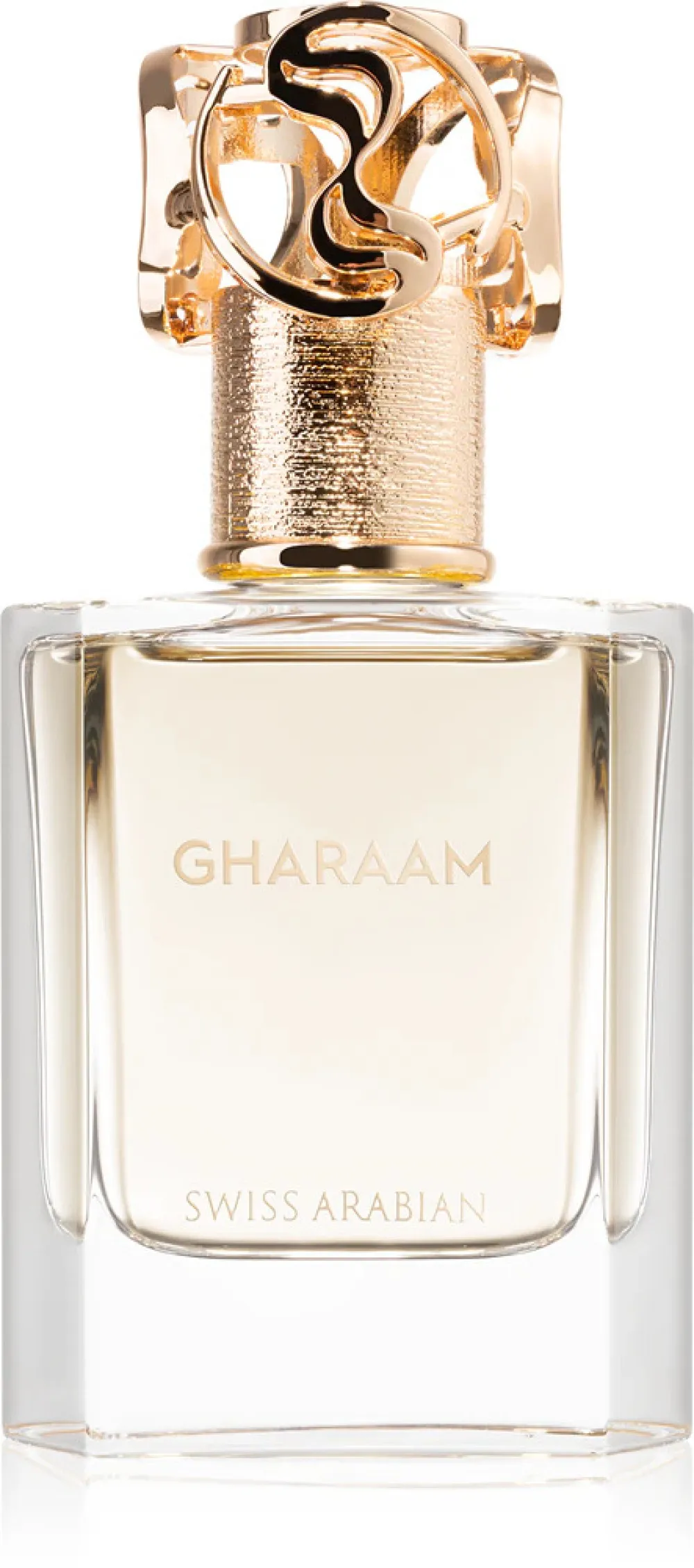 Gharaam Parfüm Unisex 50 ml