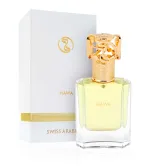 Hawa Eau de Parfum für Damen 50 ml