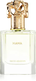 Hawa Eau de Parfum für Damen 50 ml