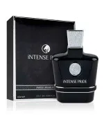 Intense Pride Eau de Parfum für Herren 100 ml