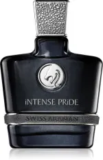 Intense Pride Eau de Parfum für Herren 100 ml