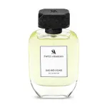 Oud and Lychee Eau de Parfum Unisex 100 ml