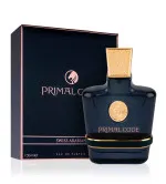 Primal Code Eau de Parfum für Männer 100 ml
