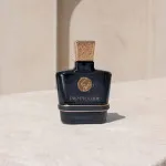 Primal Code Eau de Parfum für Männer 100 ml