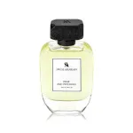 Rose and Patchouli Eau de Parfum für Damen 100 ml