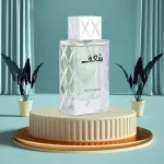 Shaghaf for Men Eau de Parfum für Herren 75 ml