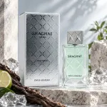 Shaghaf for Men Eau de Parfum für Herren 75 ml