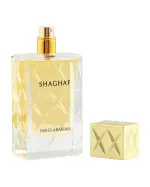 Shaghaf for Women Eau de Parfum für Damen 75 ml