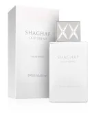 Swiss Arabian Rose and Patchouli Eau de Parfum für Damen 100 ml