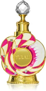 Yulai Parfümöl für Damen 15 ml