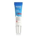 Anti-Age-Pflege 36+ Elastizitätssteigernde Augencreme 15 ml